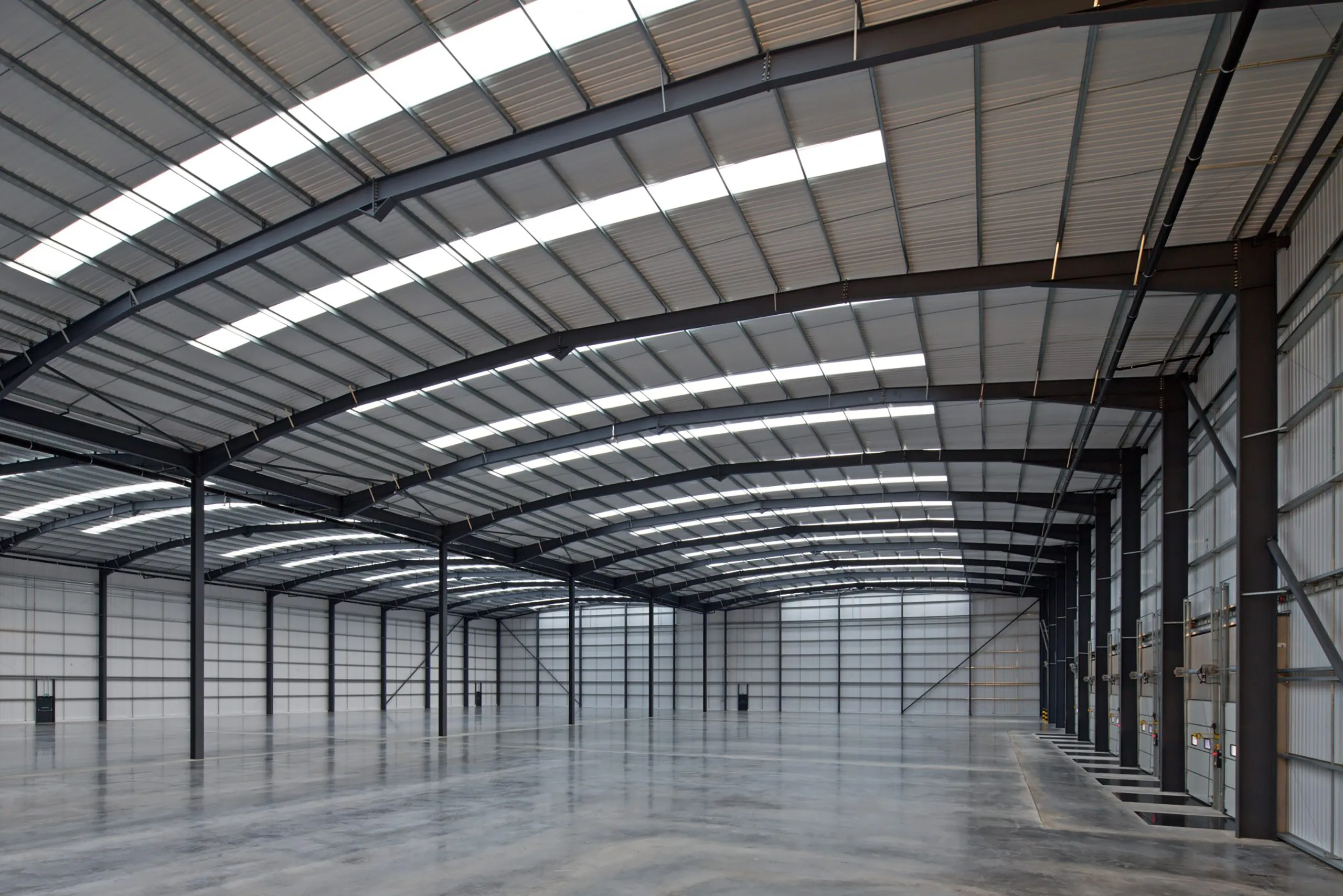 st-modwen-park-burton-inside-warehouse