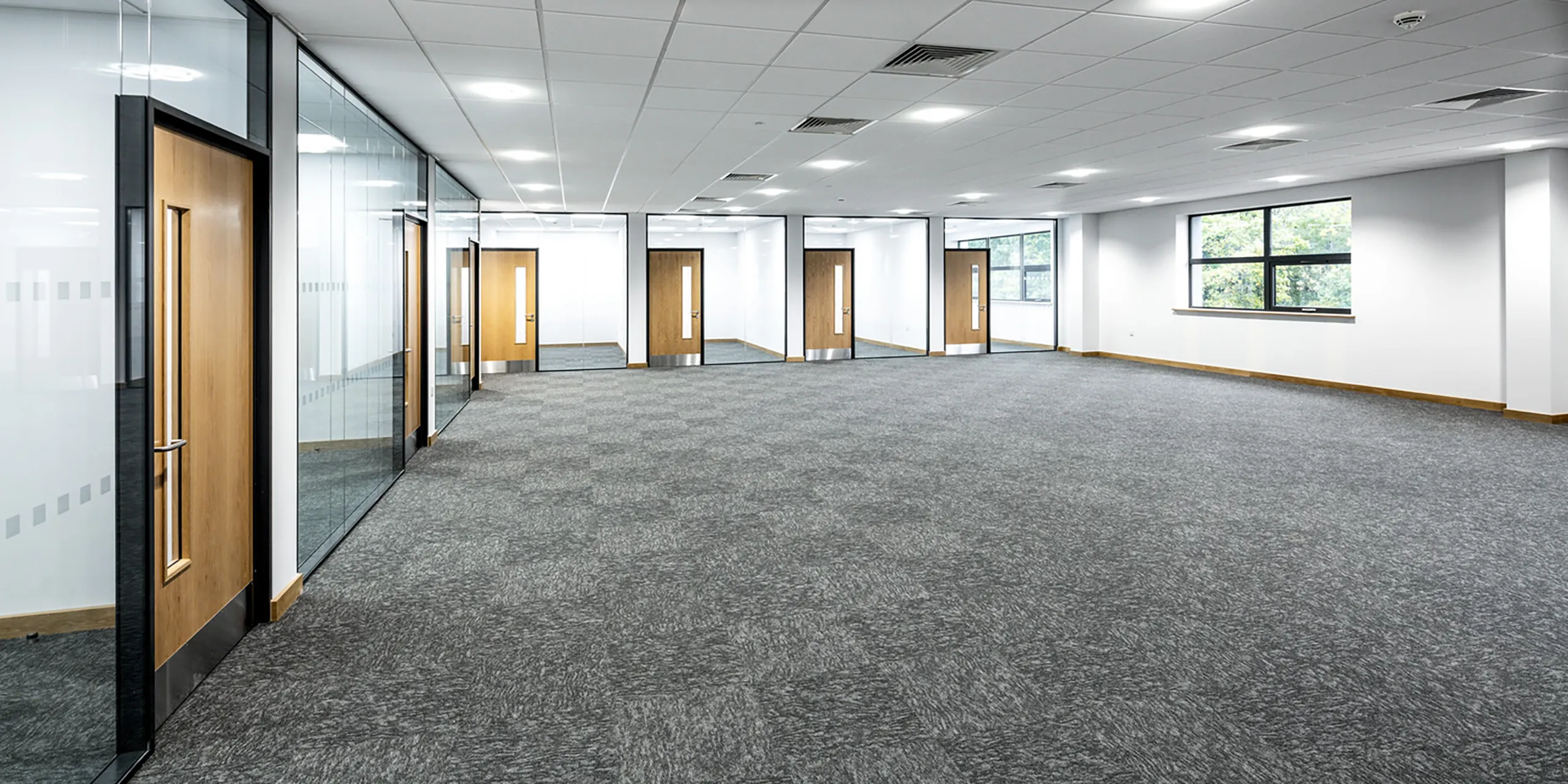 st-modwen-park-gatwick-office-and-meeting-space